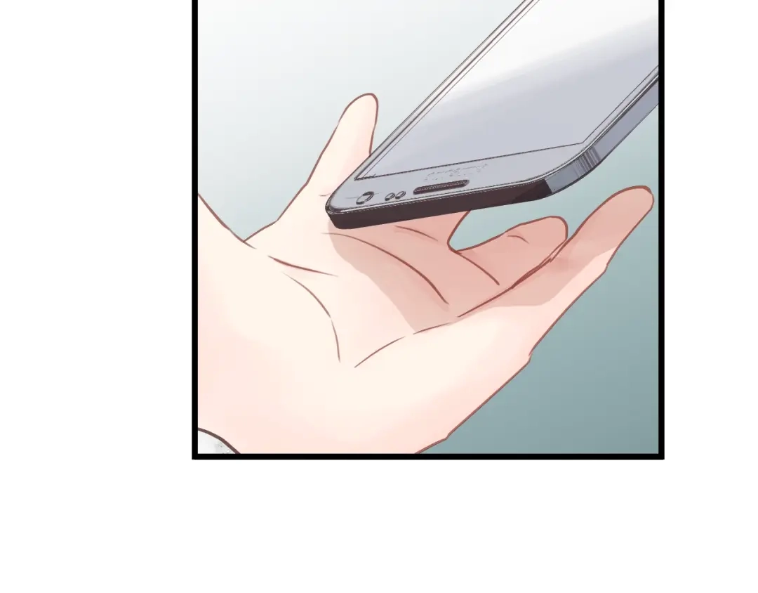 《饲狼法则》第43话 我真的…好笨 第82页