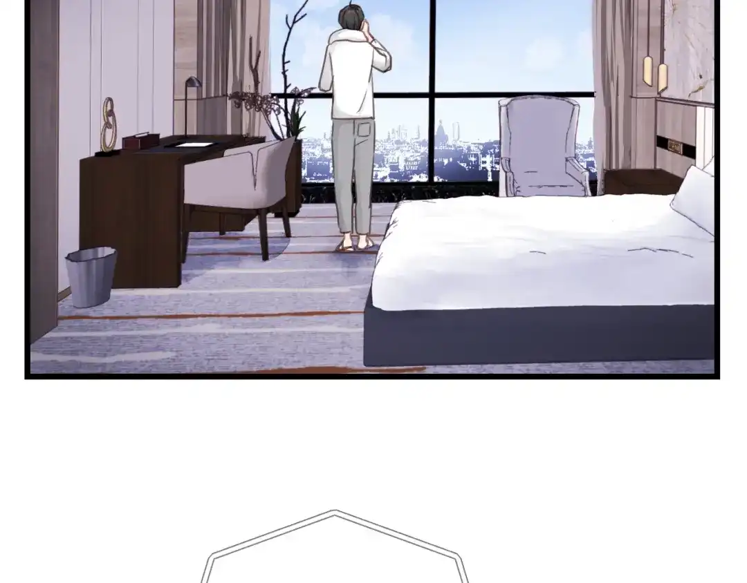 《饲狼法则》第43话 我真的…好笨 第54页