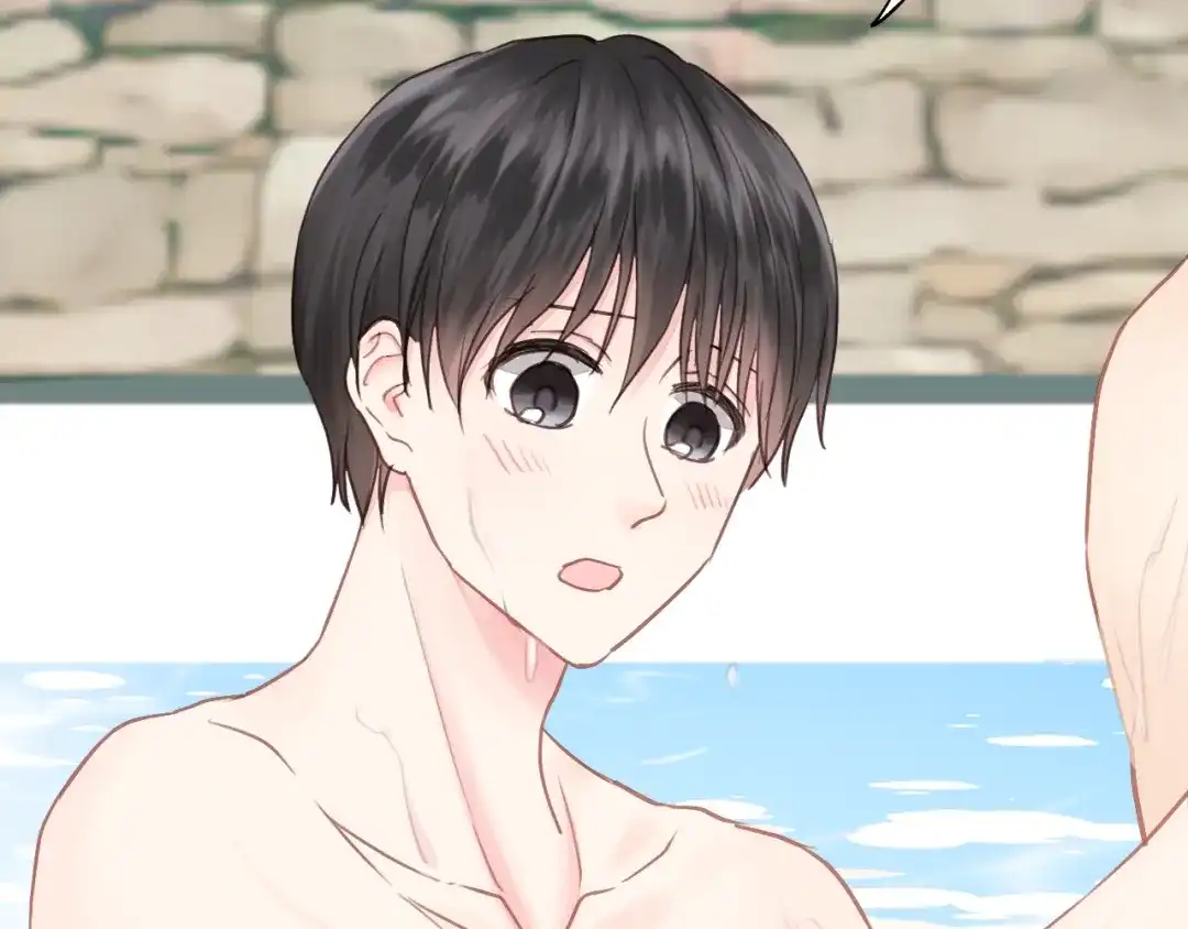 《饲狼法则》第43话 我真的…好笨 第18页