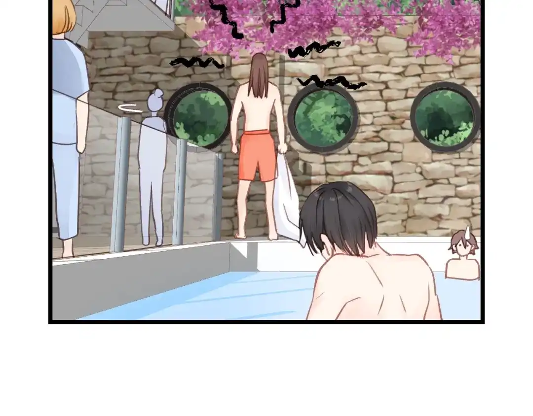 《饲狼法则》第43话 我真的…好笨 第40页