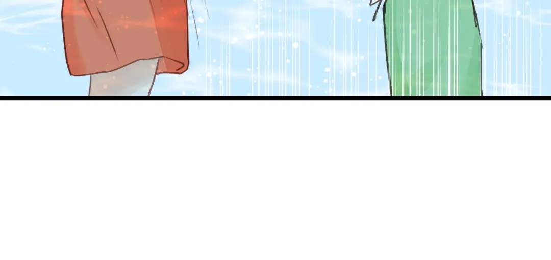 《饲狼法则》第43话 我真的…好笨 第38页