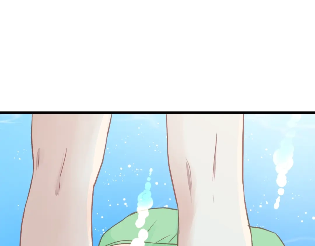 《饲狼法则》第43话 我真的…好笨 第28页
