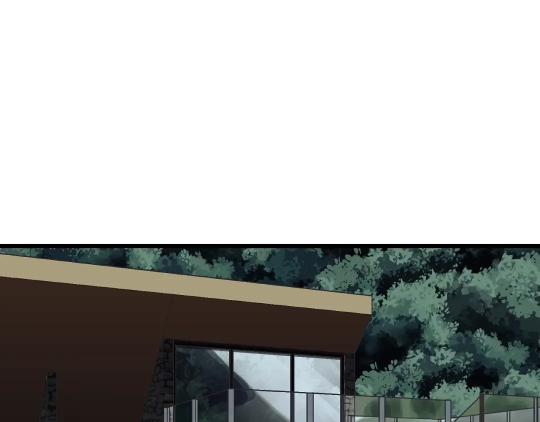《饲狼法则》第43话 我真的…好笨 第60页