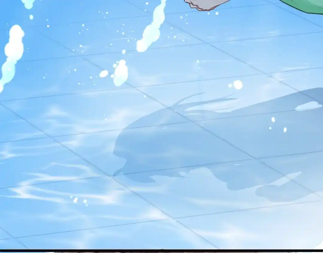 《饲狼法则》第43话 我真的…好笨 第6页