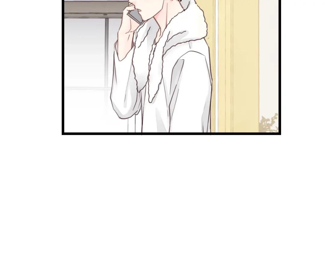 《饲狼法则》第43话 我真的…好笨 第52页