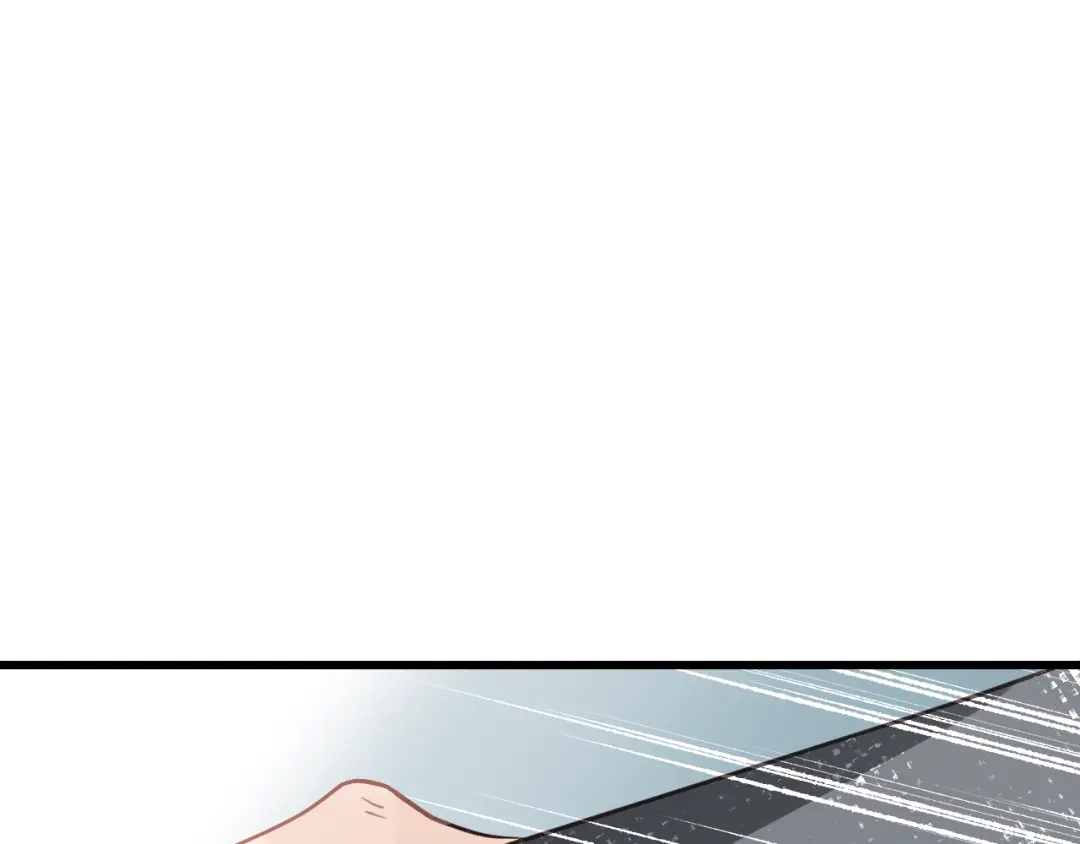《饲狼法则》第43话 我真的…好笨 第90页