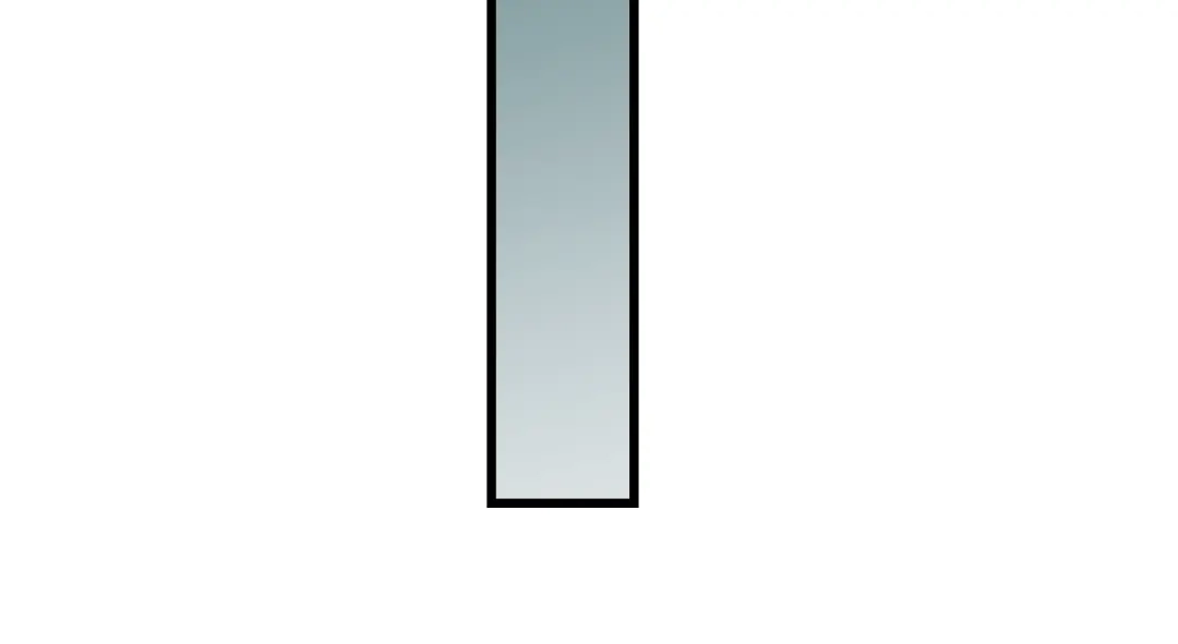 《饲狼法则》第43话 我真的…好笨 第84页