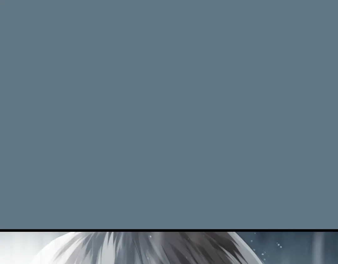 《饲狼法则》第44话 我带你离开好不好 第52页
