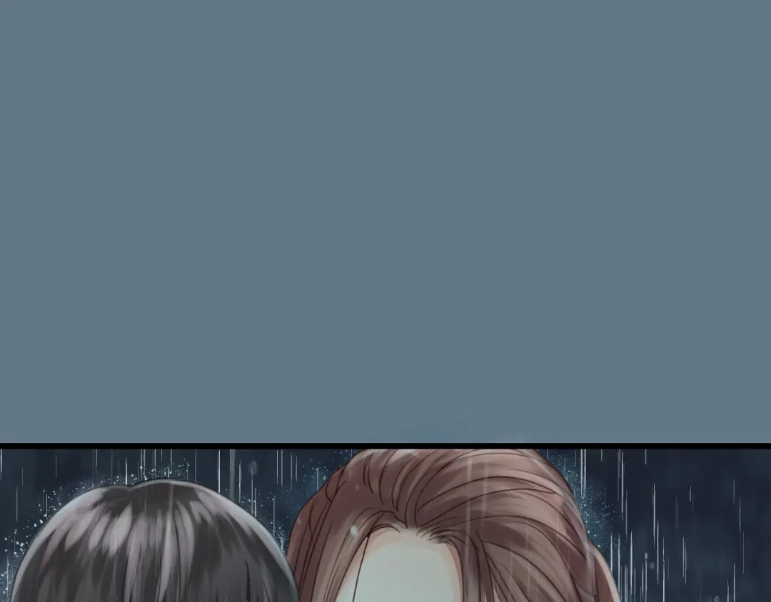 《饲狼法则》第44话 我带你离开好不好 第64页