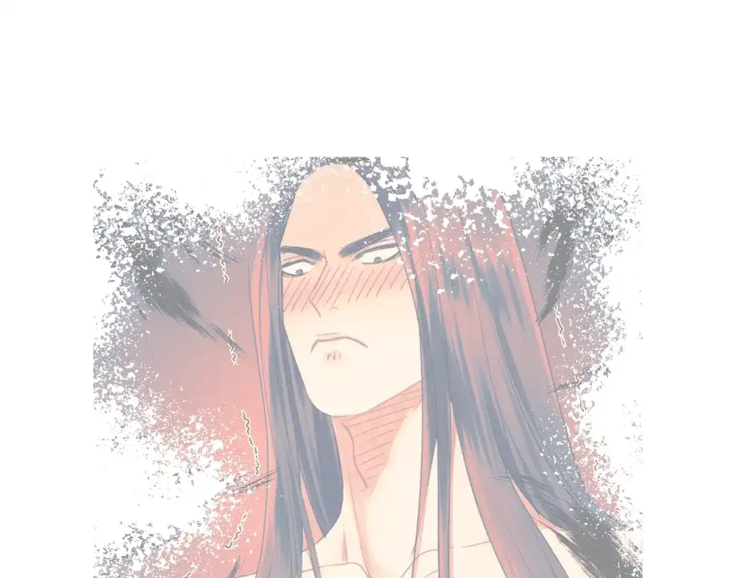 《饲狼法则》第44话 我带你离开好不好 第32页