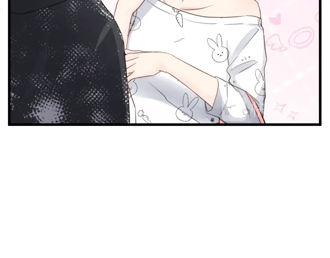 《饲狼法则》第44话 我带你离开好不好 第29页