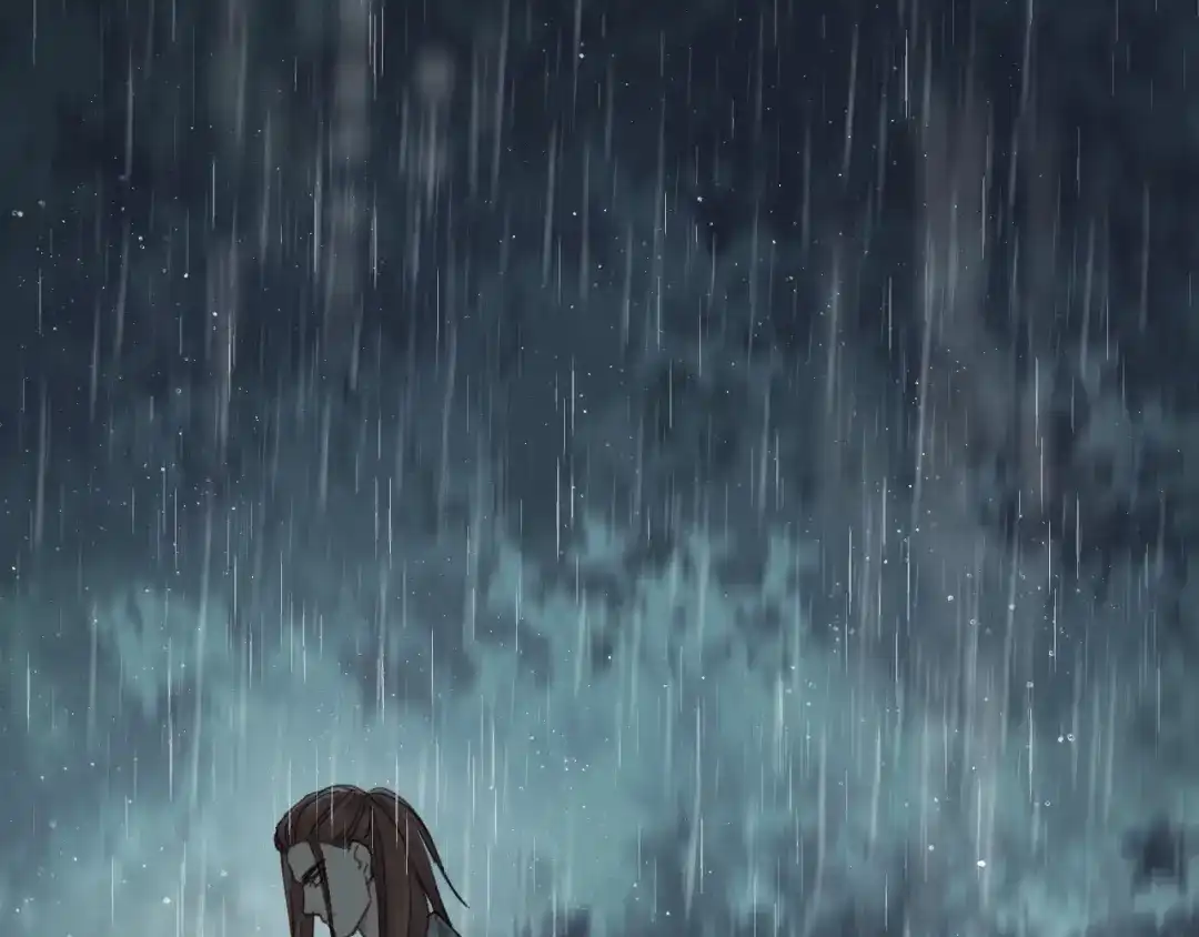 《饲狼法则》第44话 我带你离开好不好 第48页