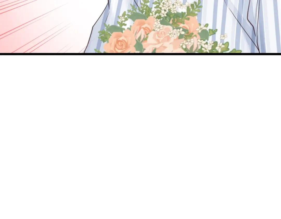 《饲狼法则》第45话 你想要的，我会给你 第73页