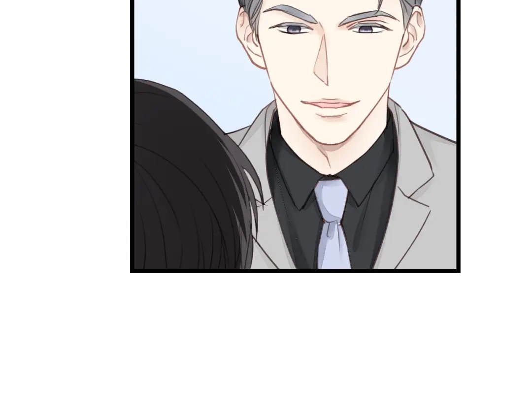 《饲狼法则》第45话 你想要的，我会给你 第93页