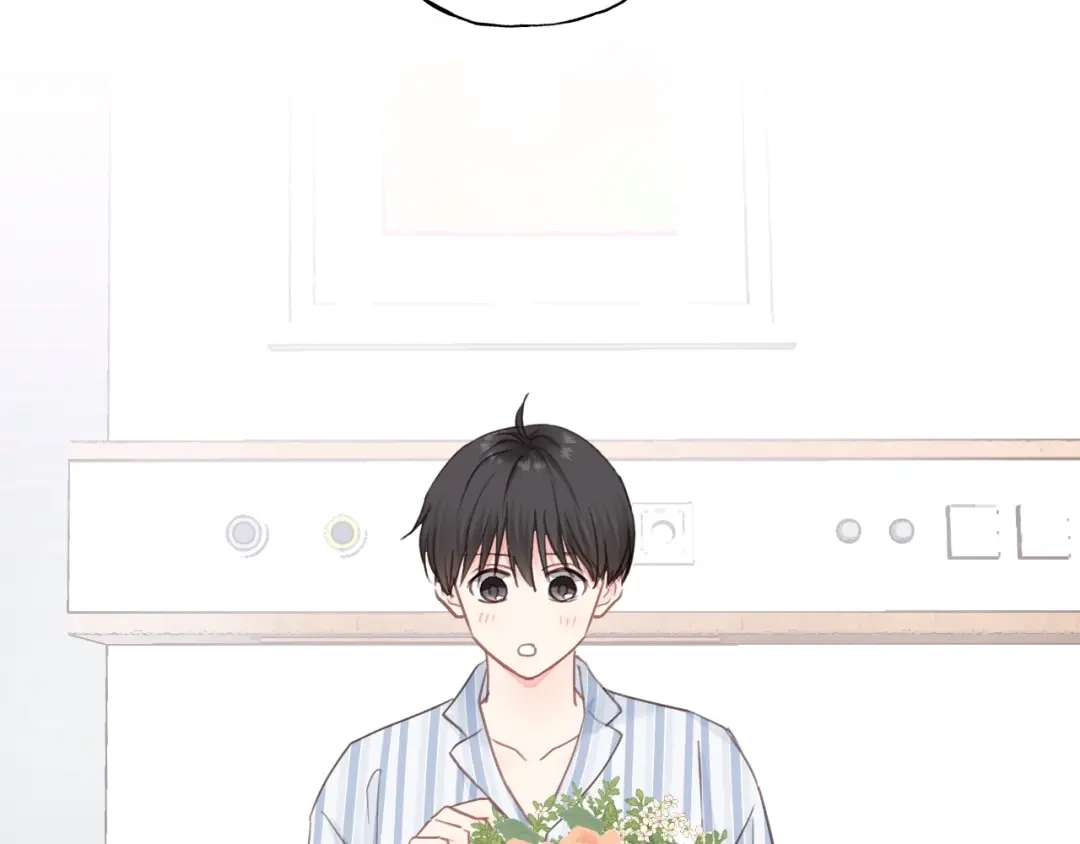《饲狼法则》第45话 你想要的，我会给你 第69页