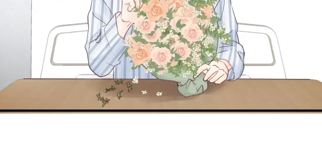 《饲狼法则》第45话 你想要的，我会给你 第70页