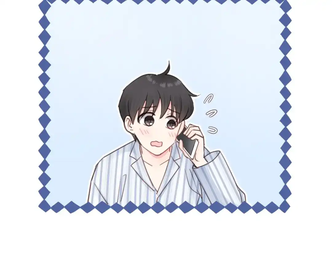 《饲狼法则》第45话 你想要的，我会给你 第38页