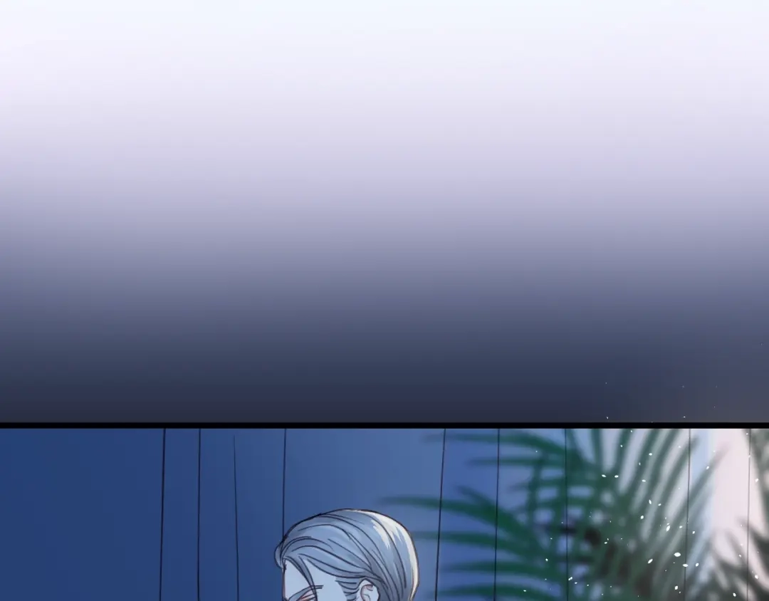 《饲狼法则》第45话 你想要的，我会给你 第40页