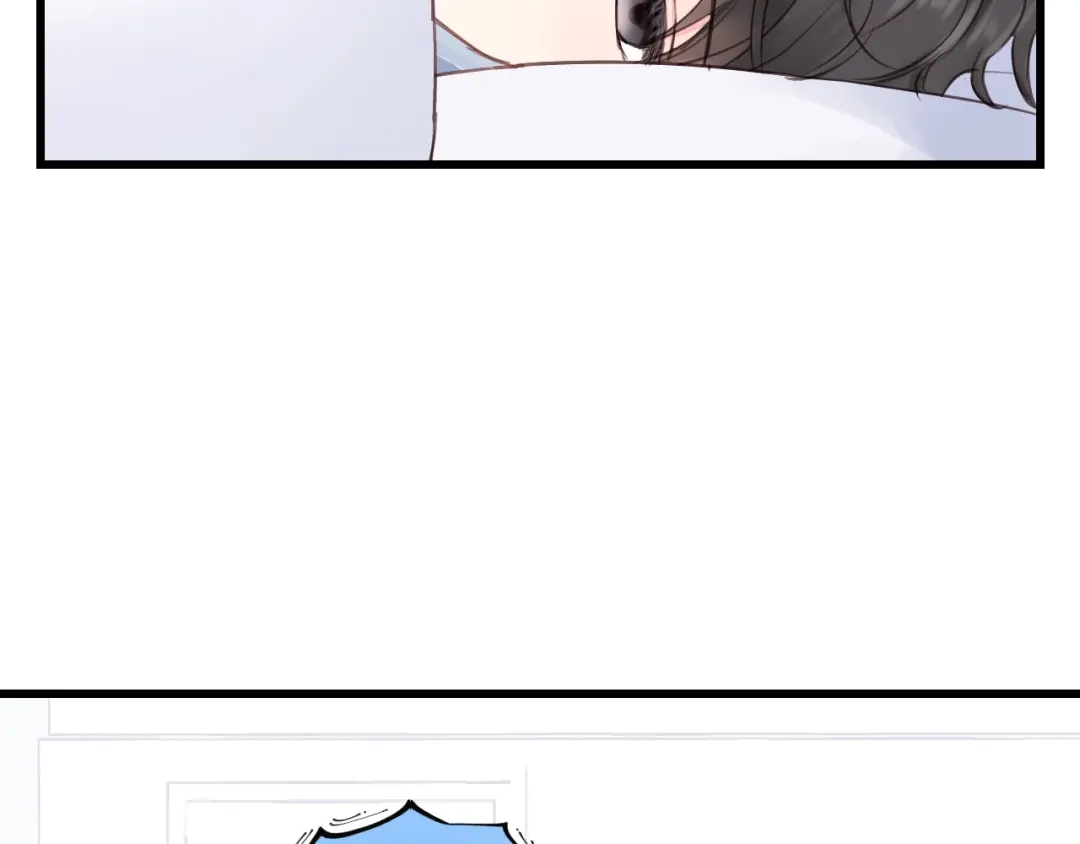 《饲狼法则》第46话 待在我身边 第70页