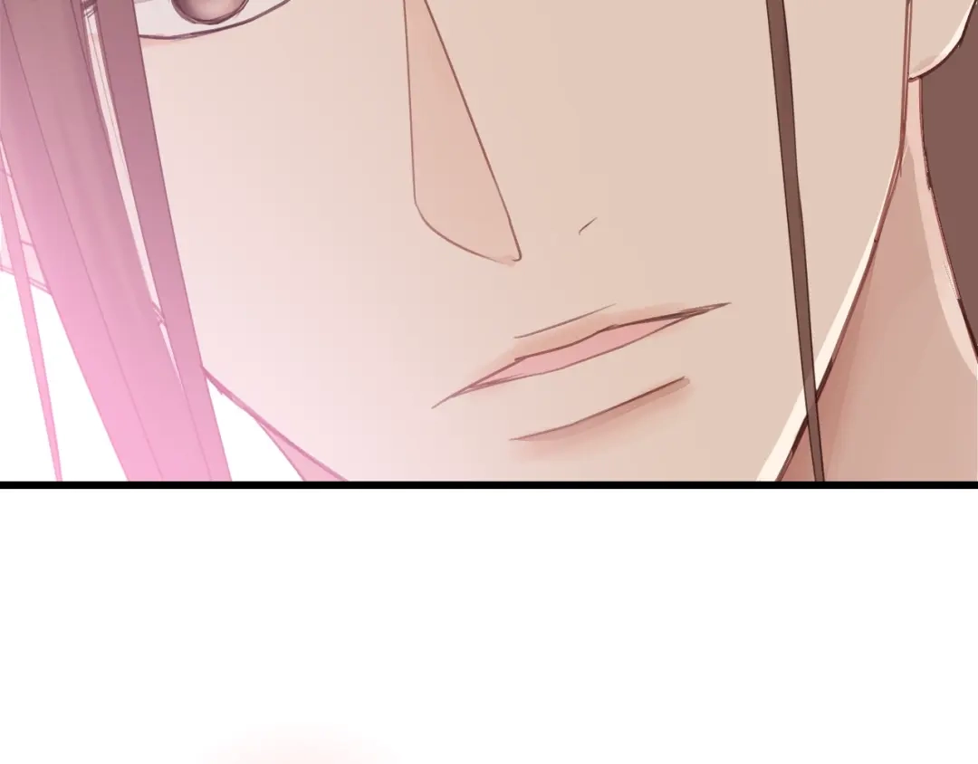 《饲狼法则》第46话 待在我身边 第57页