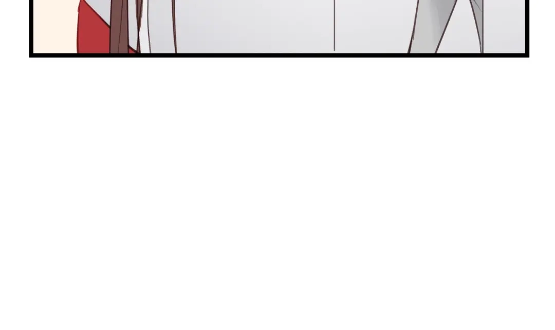 《饲狼法则》第46话 待在我身边 第40页