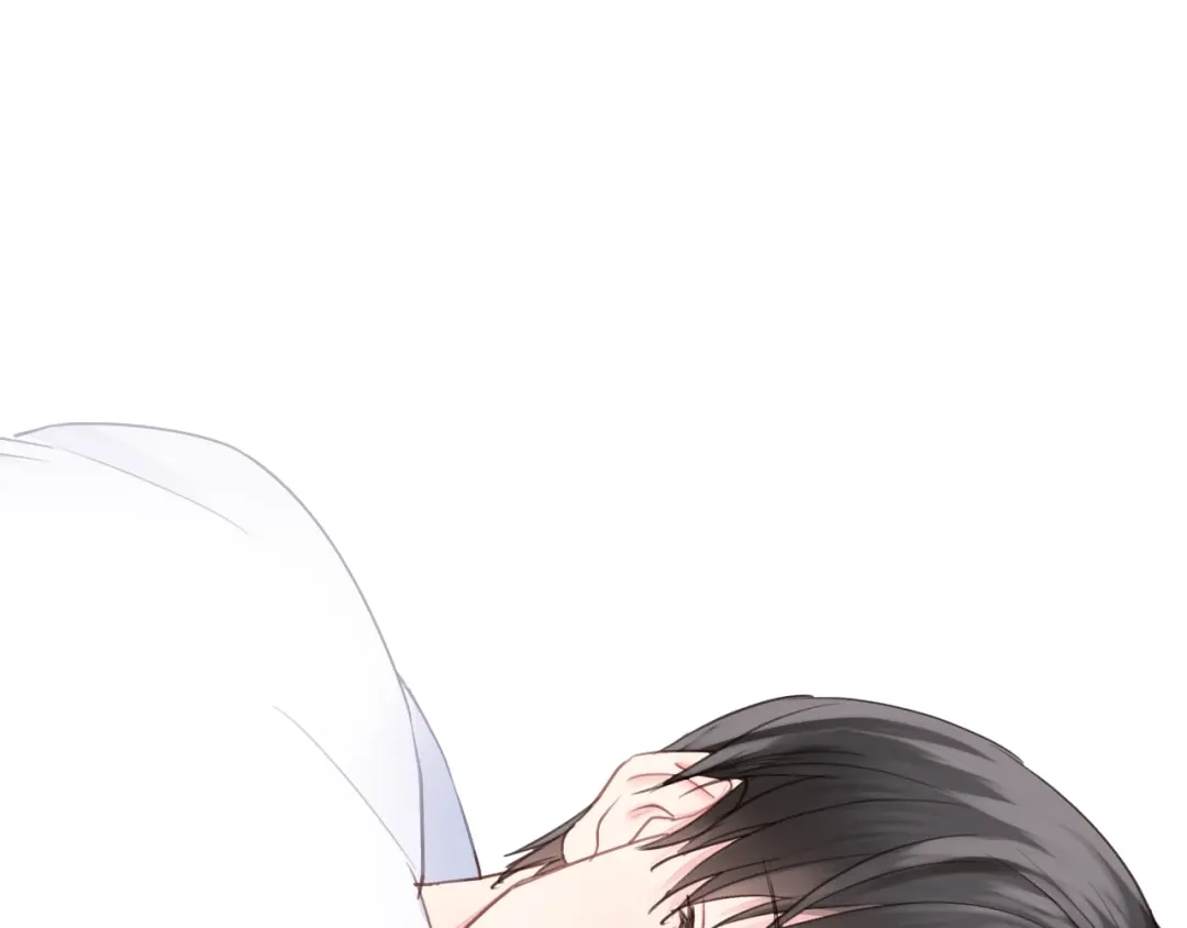 《饲狼法则》第46话 待在我身边 第48页
