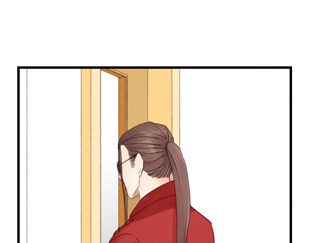 《饲狼法则》第46话 待在我身边 第7页