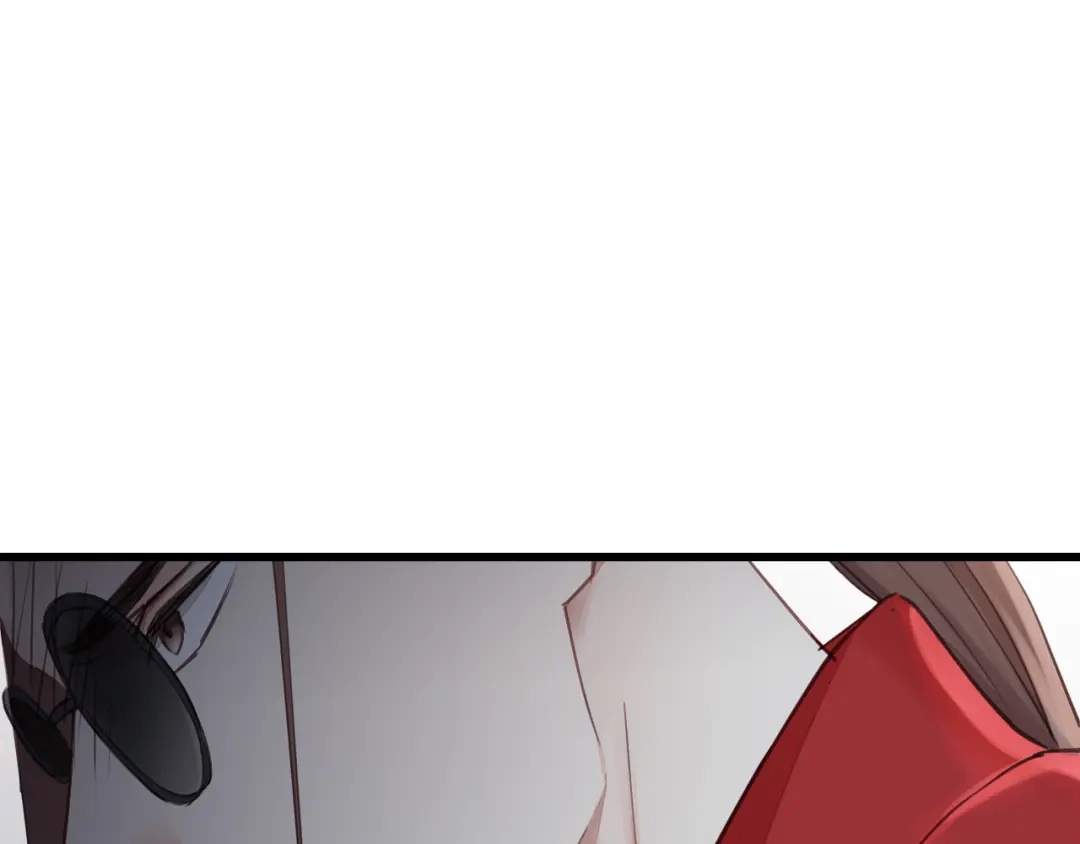 《饲狼法则》第46话 待在我身边 第20页