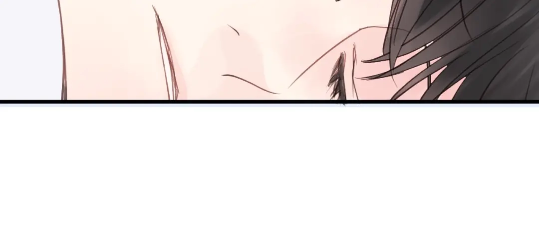 《饲狼法则》第46话 待在我身边 第54页