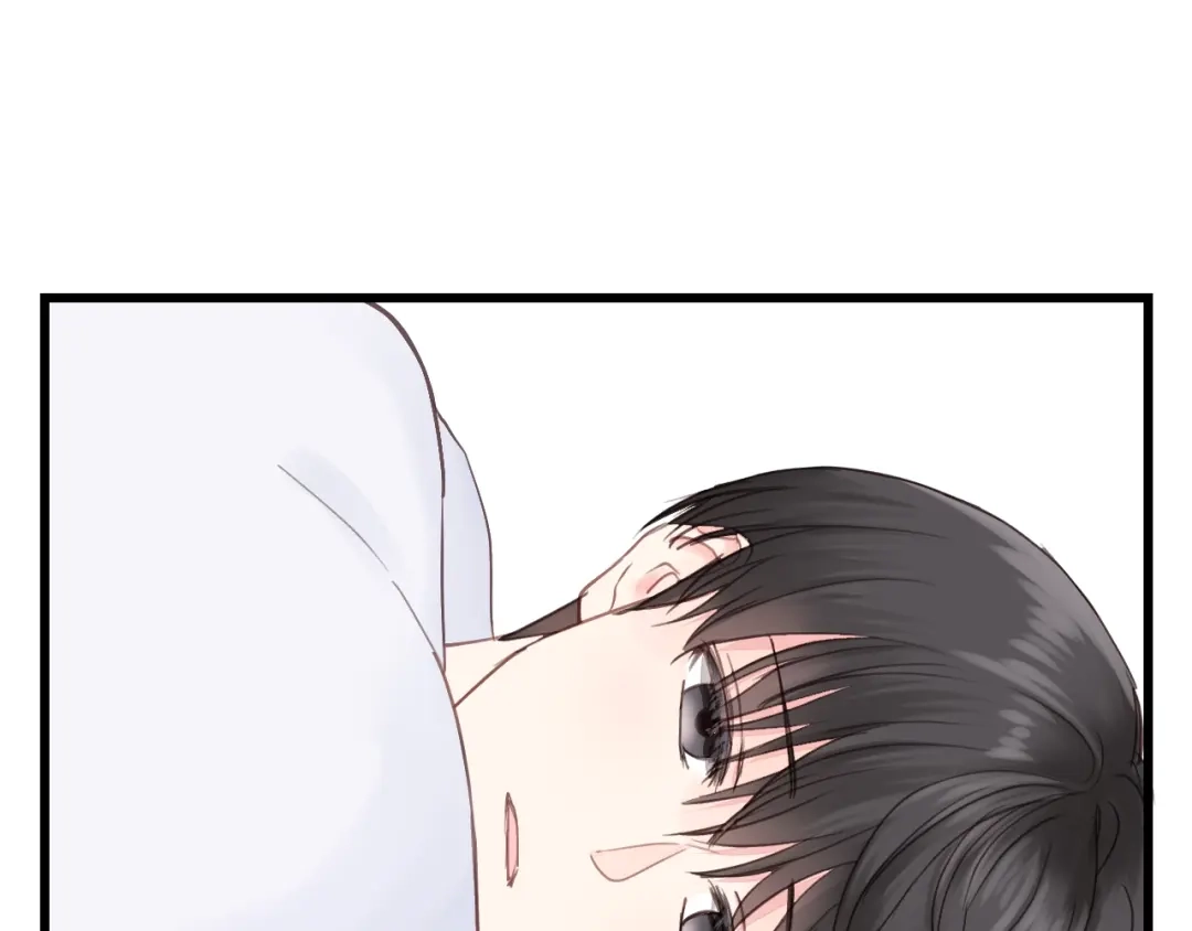 《饲狼法则》第46话 待在我身边 第69页