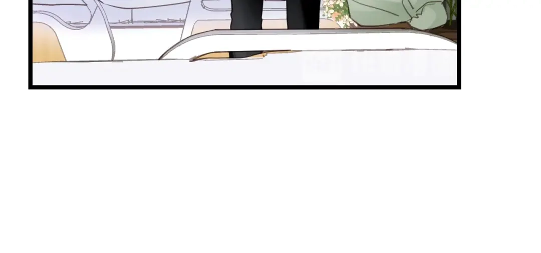 《饲狼法则》第46话 待在我身边 第47页