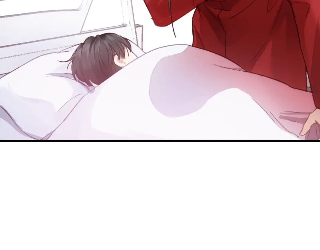 《饲狼法则》第46话 待在我身边 第61页