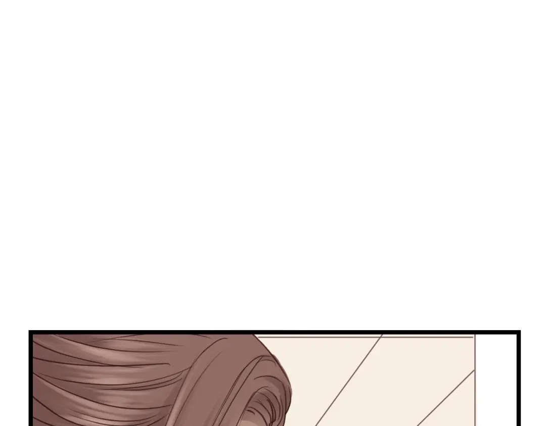 《饲狼法则》第46话 待在我身边 第38页