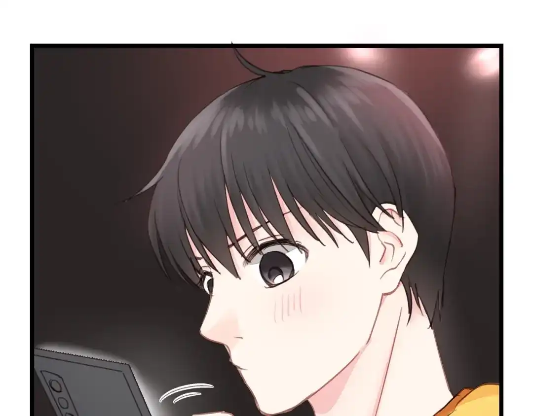 《饲狼法则》第47话 我说了，回家！ 第52页