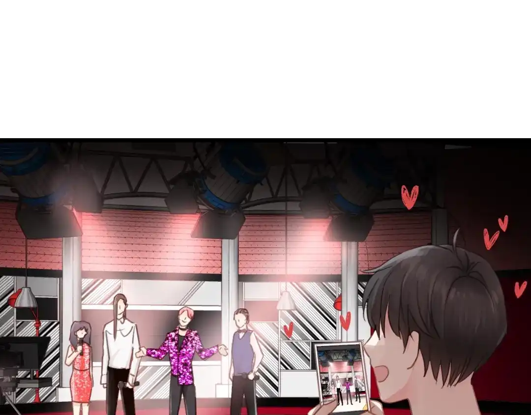 《饲狼法则》第47话 我说了，回家！ 第33页