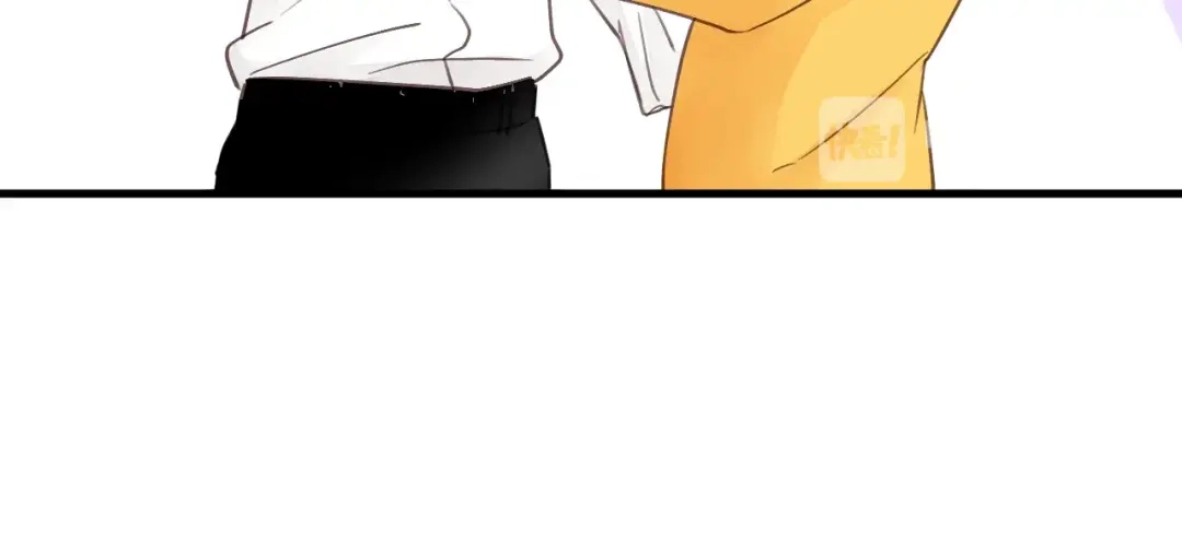 《饲狼法则》第47话 我说了，回家！ 第76页