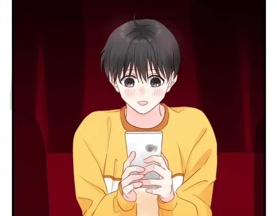 《饲狼法则》第47话 我说了，回家！ 第38页