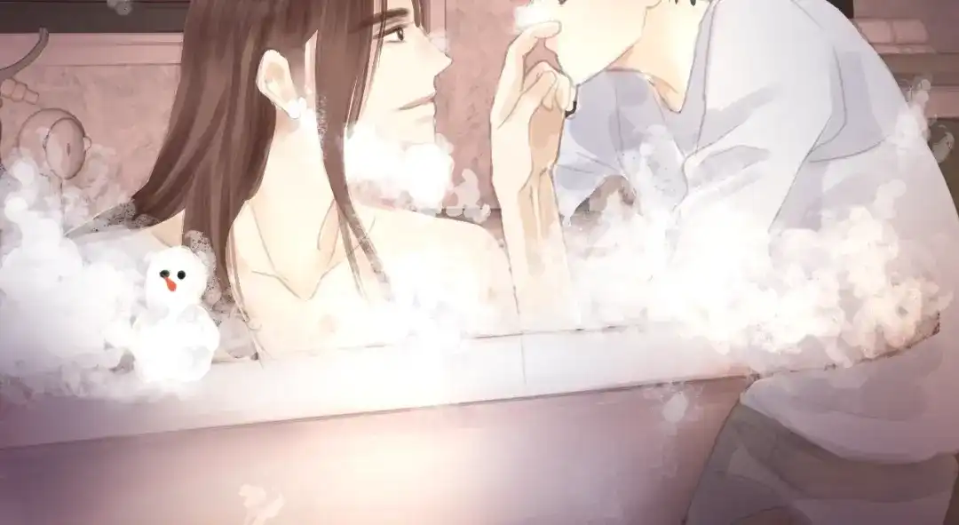 《饲狼法则》第47话 我说了，回家！ 第92页