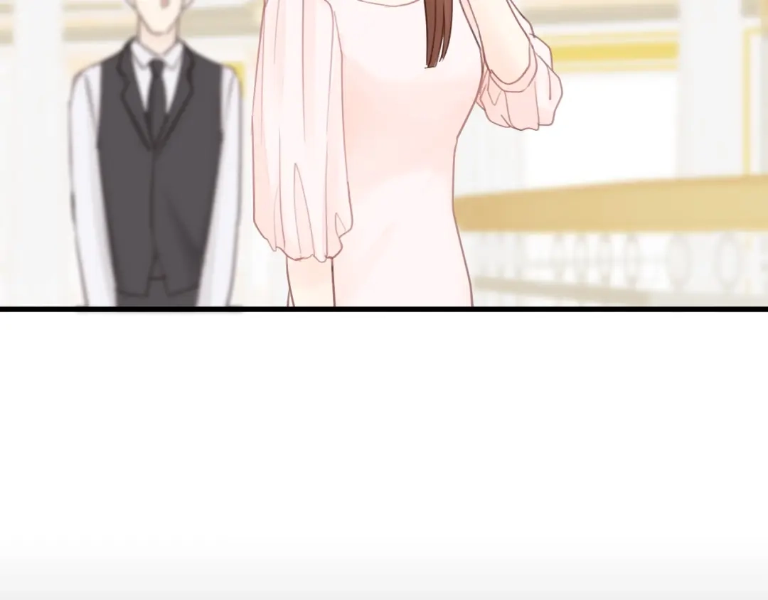 《饲狼法则》第47话 我说了，回家！ 第57页