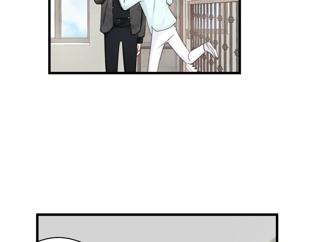 《饲狼法则》第49话 心上人？未婚妻？！ 第49页