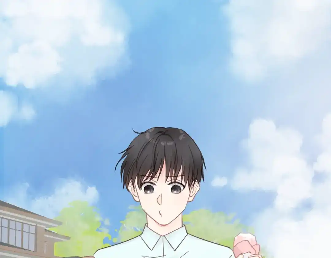 《饲狼法则》第49话 心上人？未婚妻？！ 第30页