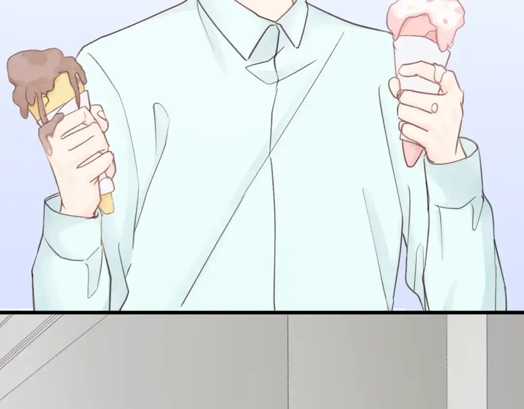 《饲狼法则》第49话 心上人？未婚妻？！ 第52页