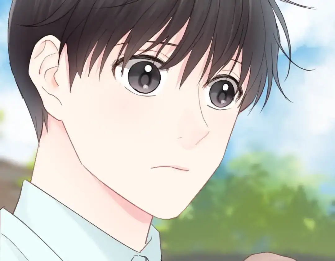 《饲狼法则》第49话 心上人？未婚妻？！ 第36页