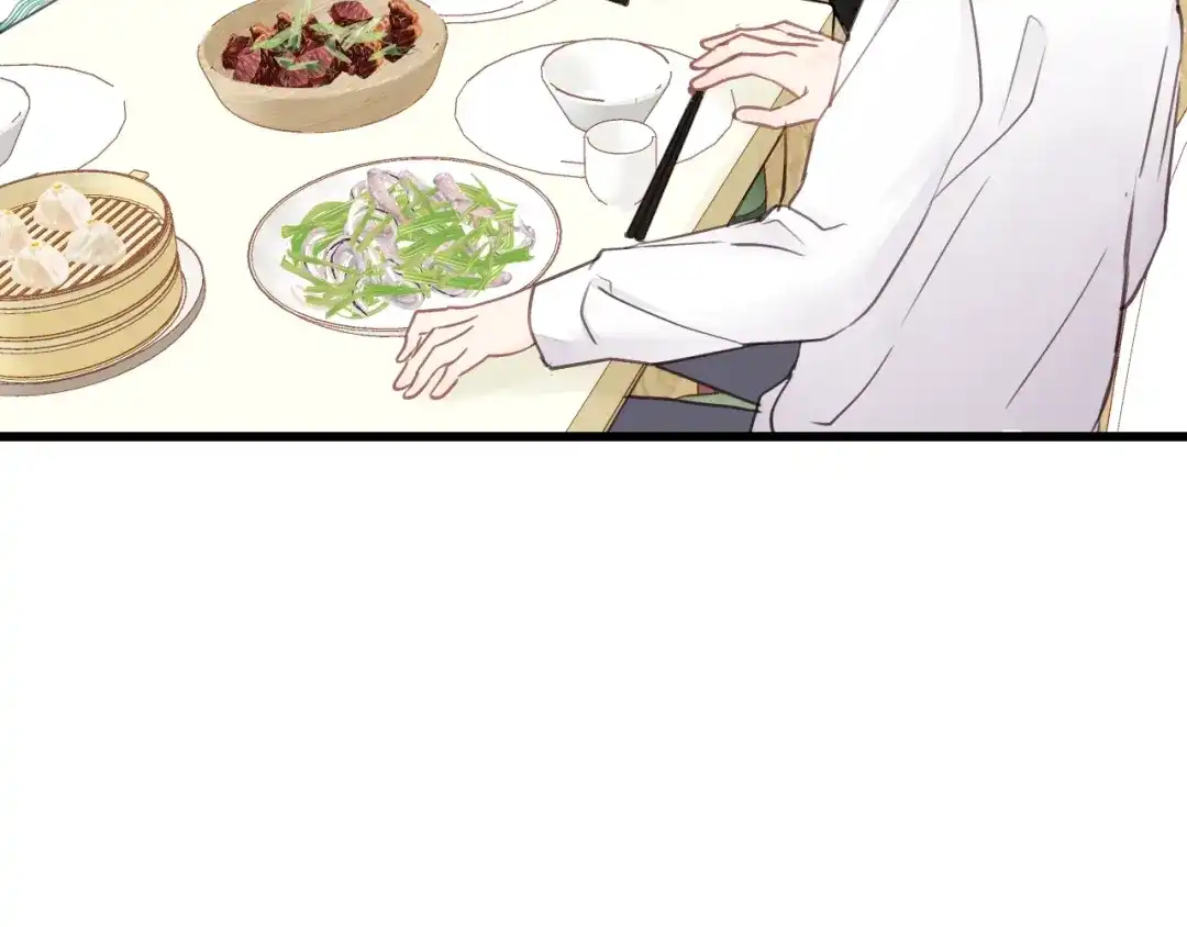 《饲狼法则》第50话 关你什么事？ 第53页