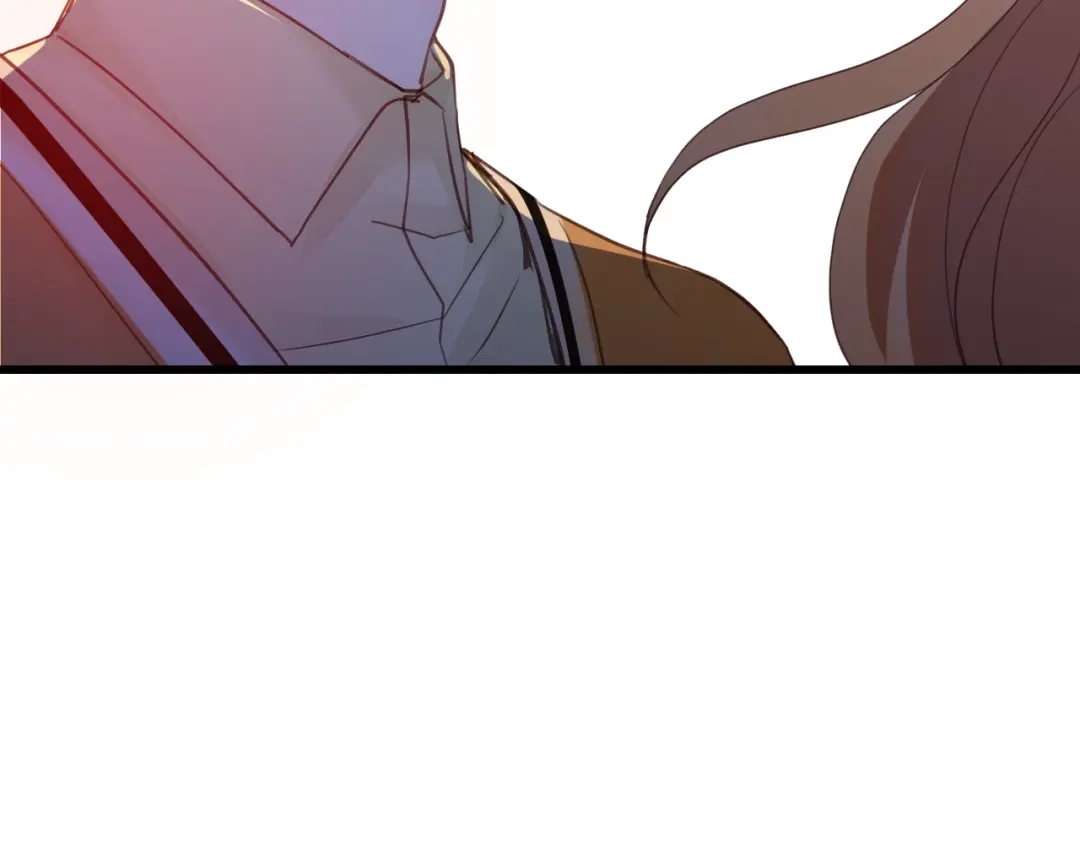 《饲狼法则》第51话 初恋？ 第42页