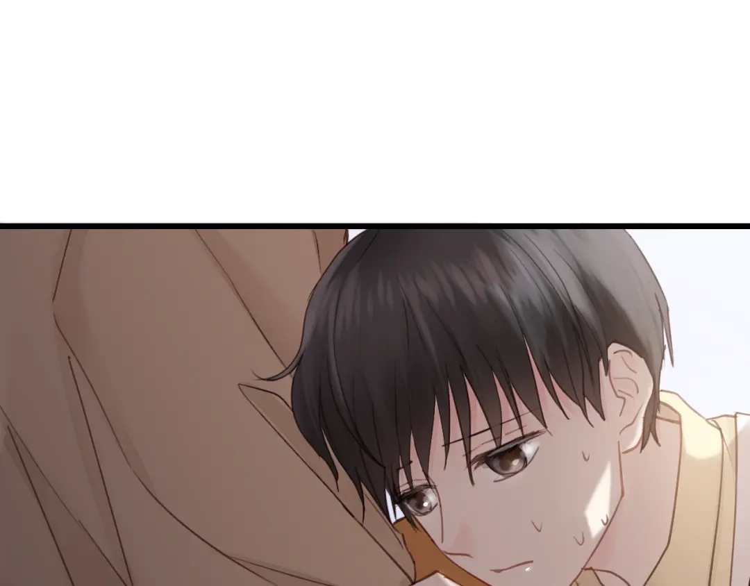 《饲狼法则》第51话 初恋？ 第89页