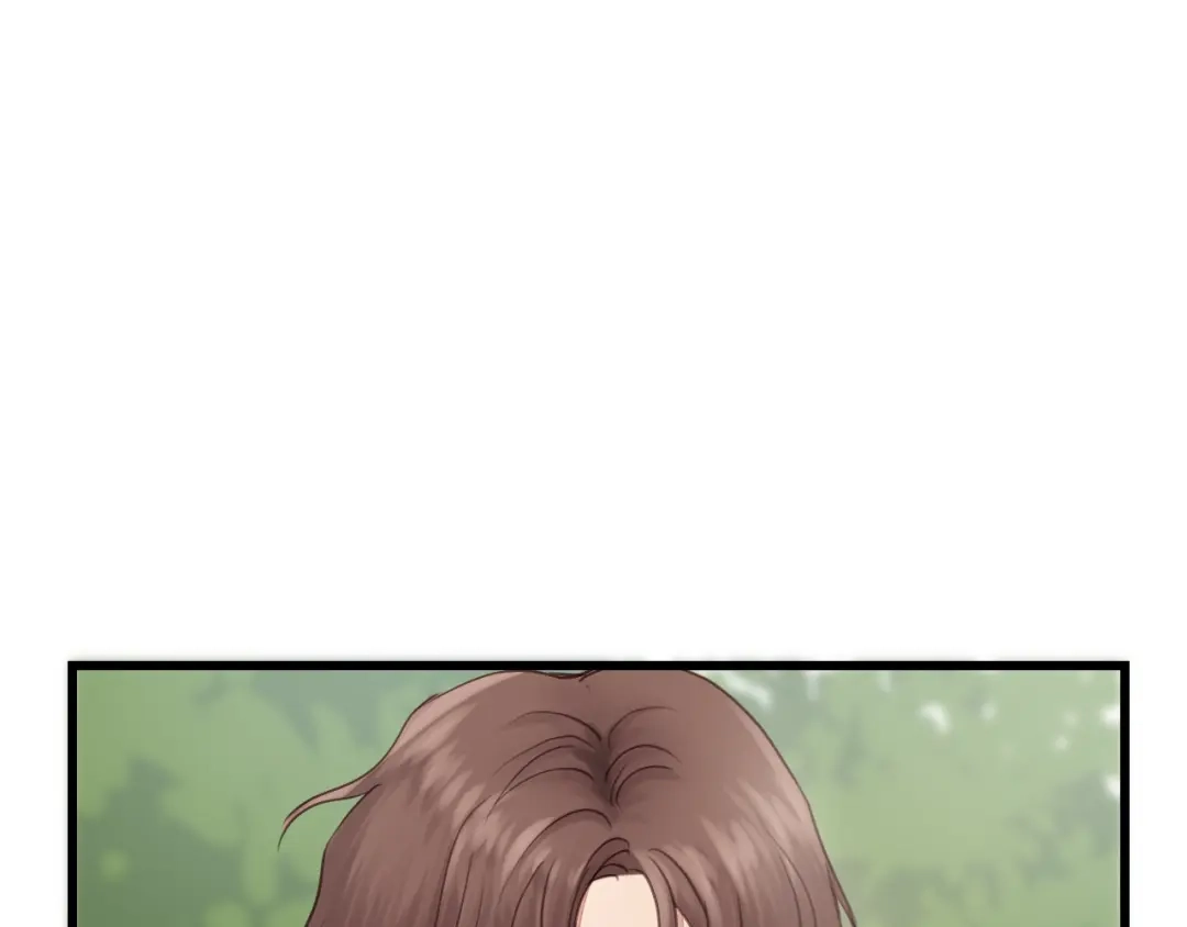 《饲狼法则》第51话 初恋？ 第56页