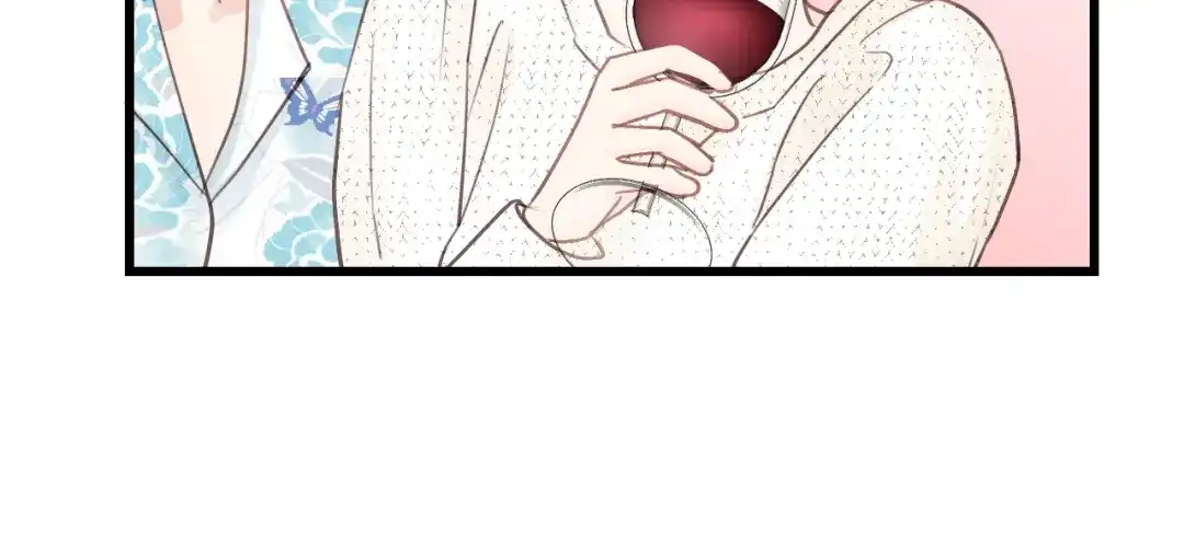 《饲狼法则》第52话 勇敢说出来！ 第91页