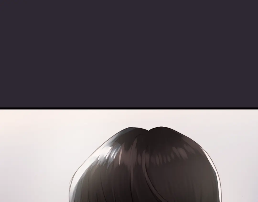 《饲狼法则》第53话 你很在乎我？ 第90页