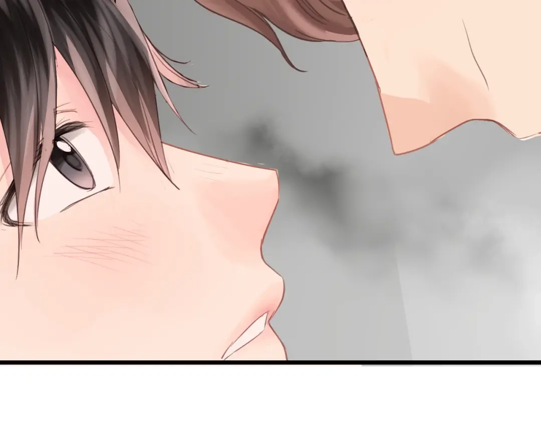 《饲狼法则》第53话 你很在乎我？ 第75页